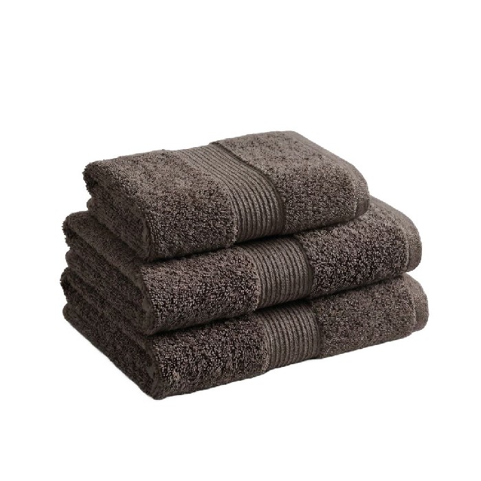 home-textiles/bath-linen-towels/luna-egyptian-cotton-towel-taupe-30cm-x-50cm-600gsm
